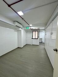 Everton Park (D2), Shop House #517653311